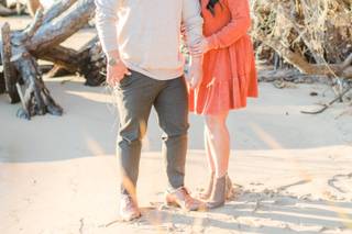 Vinluan Photography - 24