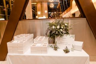 Exceptional Events By Elisa - 17