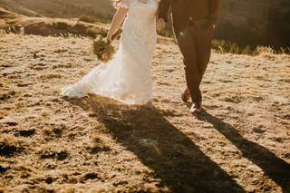Kisa Conrad Photography - 32
