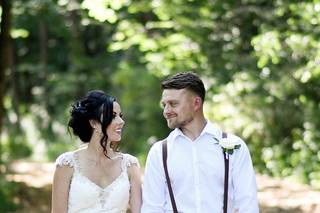 Kerensa Rybak Photography, LLC - 18