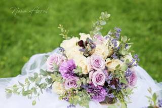 Nana Floral - Event - 93