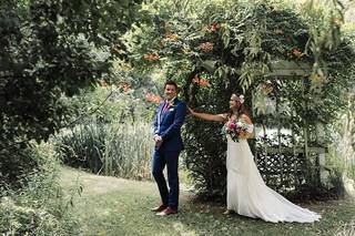 Wedding Planning Plus - 19