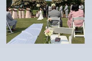 Grandover Resort and Conference Center - 24
