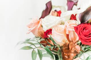 Florals by Kimberly - 29