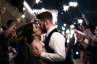 Direct Sparklers - 22