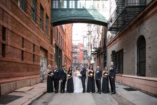 Jorge Garcia Photography - 31