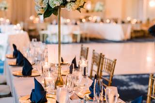 Sweet T Events & Flowers - 7