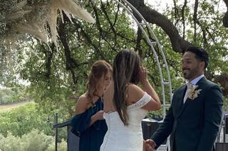 Lace & Bow Events - 17