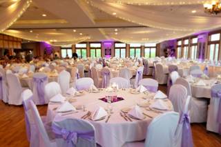 Kilkarney Hills Golf Course & Banquet Facility - 33