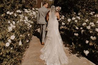 Nikki Nakata Photography - 42