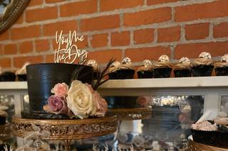 Dragonfly Events & Co. - 19