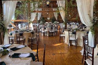 Weddings On Memory Lane 3
