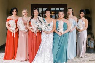 Ink & Willow Photography - 32