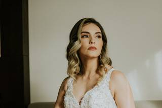 Tamara Sabaté MUA - 125