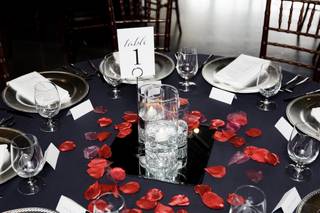 Turn-Khi Events, LLC - 11