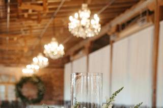Melrose Knitting Mill - 23