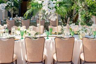 XOXO Weddings - 42
