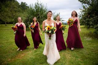 Fern Valley Farms LLC - 10