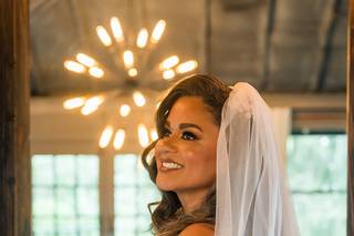 Photo Harp Weddings - 31