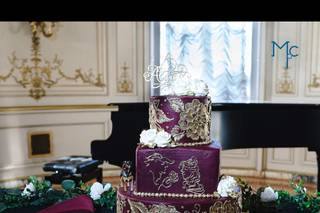 Bredenbeck's Bakery - 31