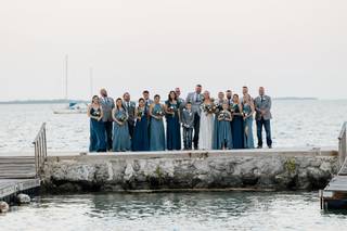 Dream Bay Resort - 23