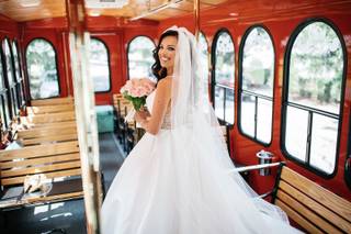 Long Branch Trolley Company - 23