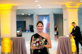 Petal's Edge Floral Design - 34