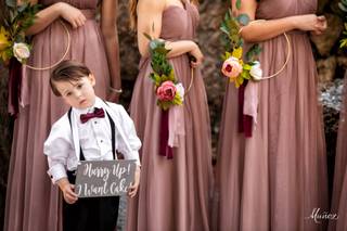 Munoz Photography - 100