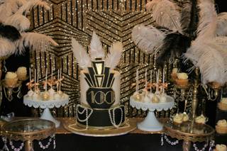 Bravo Events - 56