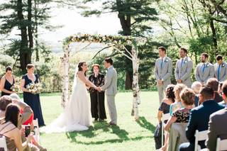 Shauna Kanter Weddings - 5