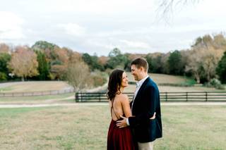Stephanie Bailey Photography - 16