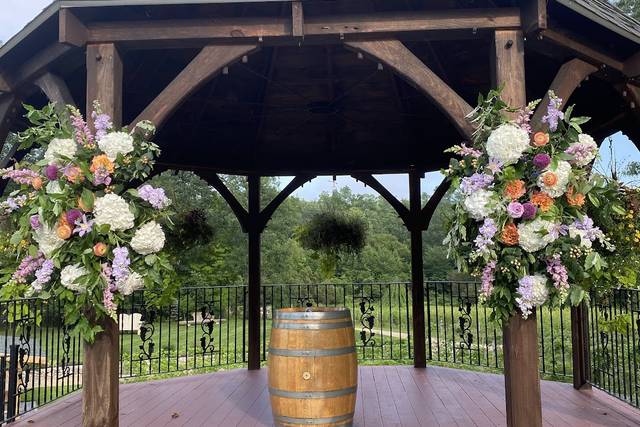 Zorvino Vineyards 4