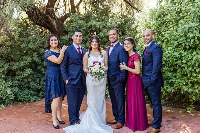 Chandler Fulton Photography - 3