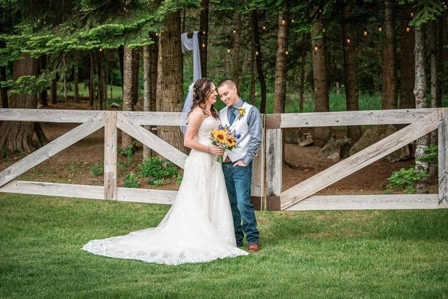 Quail Run Ranch - 1