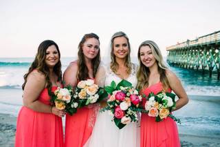Designs by Amber Lanier - 14