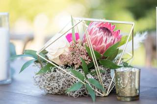 Brooke Edelman Floral Design - 39