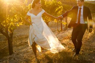 Cassia Karin Photography - 11