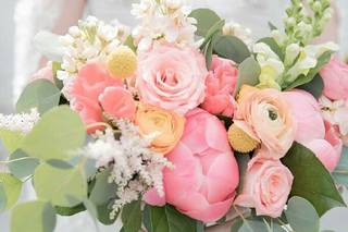 Blooms by Amanda - 13