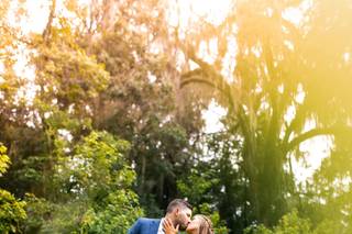 Angelika Krug Photography - 67