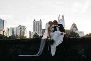 Mary Lee Palmer Photography - 6
