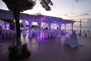 Luxe Event Design - 54