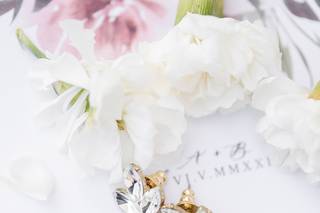 Elle Taylor Photography - 31