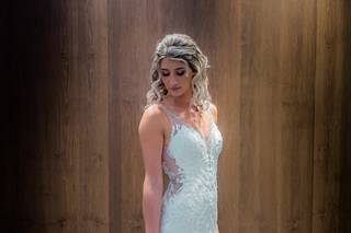 John McDonald Photography - 11