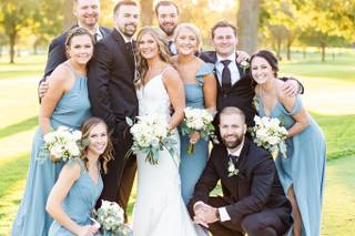 Elle Taylor Photography - 22