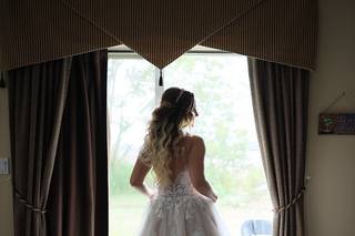 DS Hair & Makeup Creations, LLC - 49