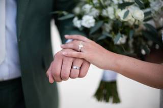 Katie Levine Photography - 8
