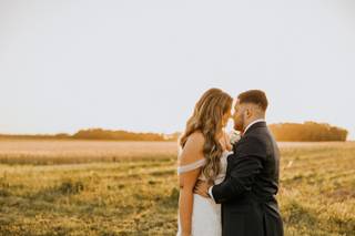 Bernard Alexis Photography - 81