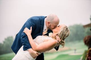 Delaney Dobson Photography - 32