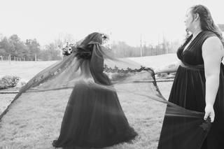 Brittaney Brandt Photography - 15