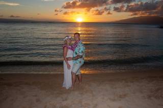 Maui Professional Photography - 63